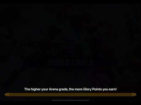 Light Robo Skill Error