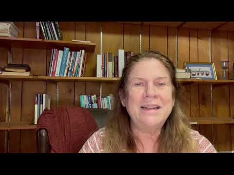 Felton-Viola UMC Remote Worship 103022