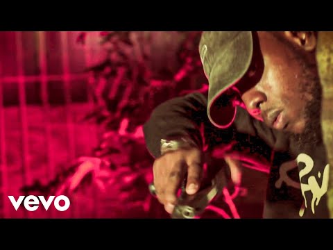 Daflodon - Ready (Official Video)