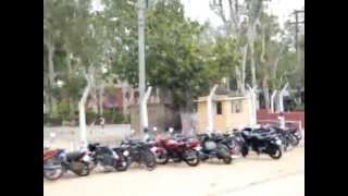 preview picture of video '728 TO WAGAH BORDER TRAVEL  VIEWS by www.travelviews.in, www.sabukeralam.blogspot.in'