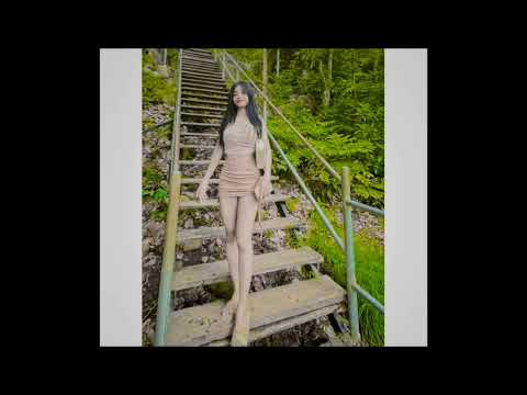 អូនជាបេះដូងបង -Glomyy X Nick ☺️❤️ Remix Sweet🖤🥀( San Nvc ) កាលគ្រាដែលយើងបែកគ្នាអូនវាចាថា Goodbye🤍🥀🌟✨