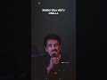 Telugu Motivational Video True Words Motivational Whatsapp Status Motivational Words Rao Ramesh