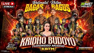Download lagu 🔴Live KBTM GODANG PUSUNG - Jathilan KRIDHO BUDOYO TURONGGO MUDHO @ Pucangan Widodomartani Ngemplak mp3 Download lagu 🔴Live KBTM GODANG PUSUNG - Jathilan KRIDHO BUDOYO TURONGGO MUDHO @ Pucangan Widodomartani Ngemplak mp3