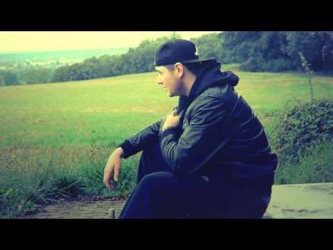 JuZniK & Crank.Soul - Blutrote Tränen