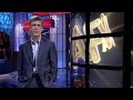 AFV Honorable Mentions Season 14 Episode 15