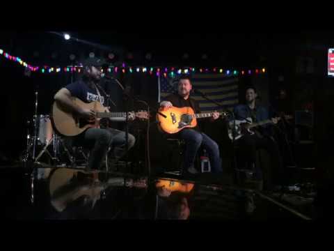 Amy's Back In Austin - Little Texas