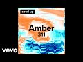 311 Amber Sped Up