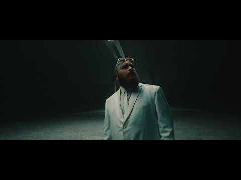 Teddy Swims, Bad Dreams lyrics