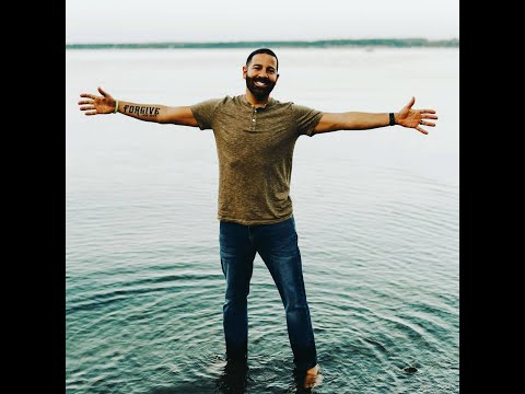 November 20th - Gallery Readings with Daniel John