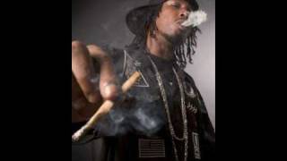 Yukmouth Breathe Game Diss