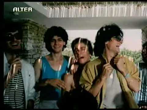 Ελα να αγαπηθουμε νταρλινγκ-Σταθης Ψαλτης