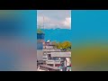 Pura Video End Tak Dekho