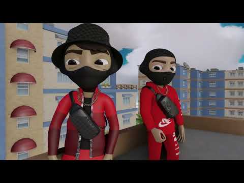 Reyes02 and PIRRIS SOSA. 181