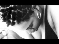 Rachelle Ferrell -- I Gotta Go 