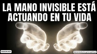 No se va a Detener...💌MENSAJE DE LOS ÁNGELES PARA TI -DIGEON- Arcángel jofiel- E.VERTI