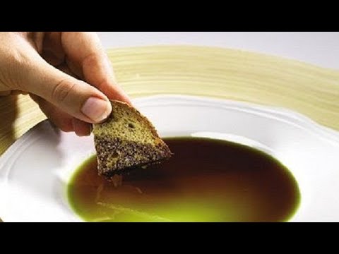 OVO ULJE LEČI MOKRAĆNE KANALE,JAČA VAŠE SRCE I JAČA CELO TELO I KORISTI SE NA OVAJ NAČIN!