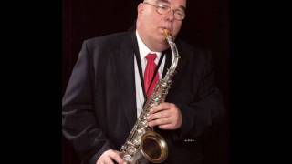 3 Coins in The Fountain