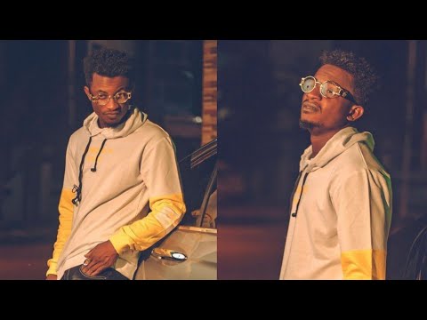 Hamisu Breaker x Husaini Danko - Furucin Baka || Official Music Video 2020 (Full HD)