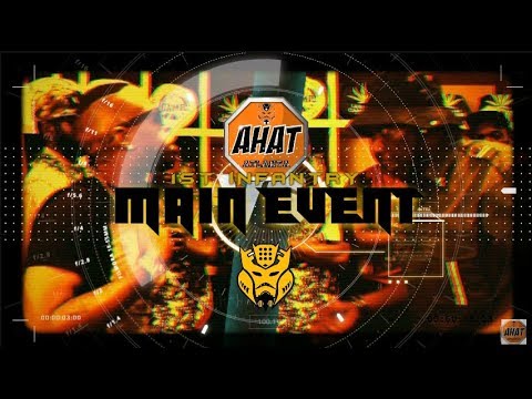 Jag vs DatBoi Stunna