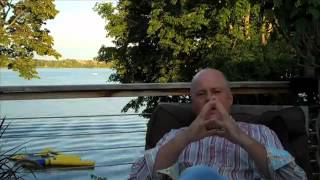 NMPRO #94 - The Importance of the Next Thing