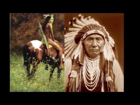 INDIAN WEDDING…..Roy Orbison