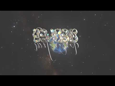 IRMÃS DE PAU - MEDLEY DO NOVO FIM [PROD. BRUNOSO] VISUALIZER OFICIAL