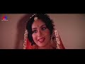 KJF 2 Full Movie Part 2 Ganga Jamuna Saraswati Full Movie Subscribe My Channel