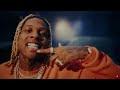 Lil Durk Champions Extended Unreleased
