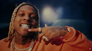 Lil Durk - Champions (Extended Unreleased)