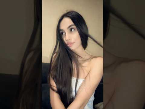 🫶🏼🫶🏼🫶🏼 #rekkkkkk #rekka