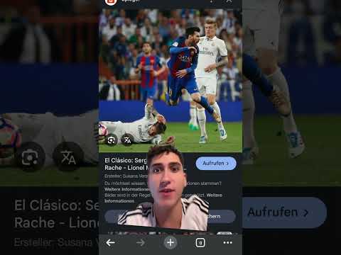 Ramos! 🇪🇸🤣 #ramos #realmadrid #vardrid #real #fy