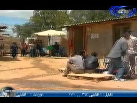 Ariana News 30 August 2012 Part One - DARI