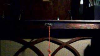 "Smoke Signals"- SLIM WHITMAN