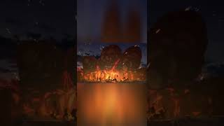 Download lagu Rakshasa Street  #anime #baam #amvanime mp3