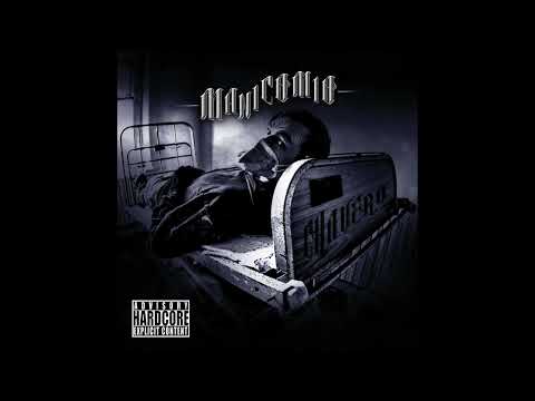 05  LA PESADA FT RESAKA DEL SUR