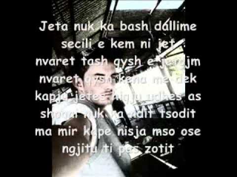 Ice'Hustla & Makaveli ft Deenoy - Simphony