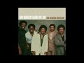 Paul Beasley & The Mighty Clouds of Joy - Hold On | Live in Switzerland 1982