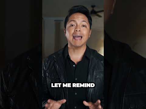 Top Skill for Career Success Vid 3 of 3 