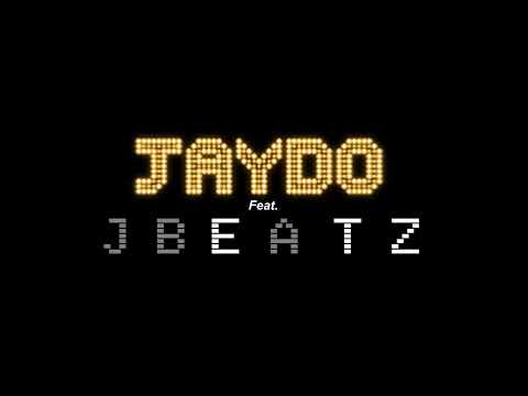 JAYDO FEAT JBEATZ all i want is you ||| TEASER ( Official video ) COMING SOON 😎😎😎🌹🌹🌹