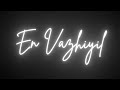 Anbarey Song ️‍ Gulu Gulu Movie Tamil Whatsapp Status Tamil Blackscreen