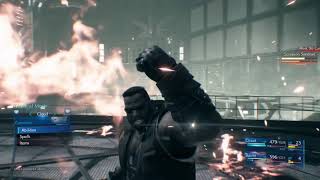 Ready For You - HAIM (AMV)