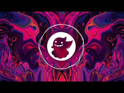 Cadmium, Mblue, Cheska Moore - Lost Souls (feat. sebabrazy)