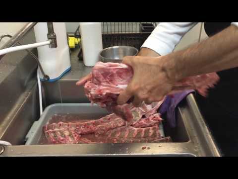 download lagu mp3 mp4 How To Cook Pork Backbone, download lagu How To Cook Pork Backbone gratis, unduh video klip How To Cook Pork Backbone
