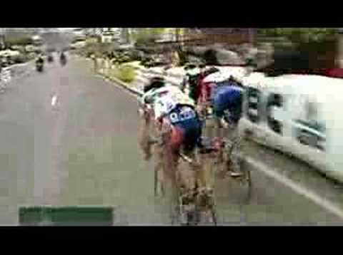 Ronde van Vlaanderen 1999