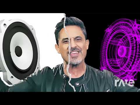 Giorgio Great Vanni Full Theme - Toon Tunz & Bluetube ft. Amedeo Preziosi | RaveDJ