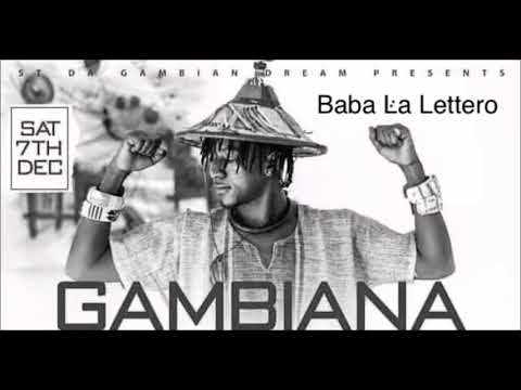 download lagu mp3 mp4 St, download lagu St gratis, unduh video klip St