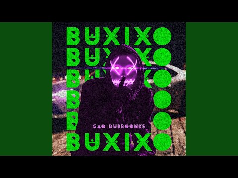 Buxixo