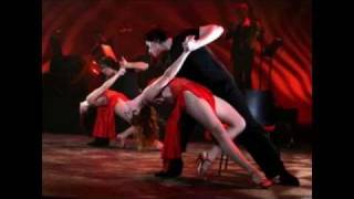 Sombras - Percy Faith