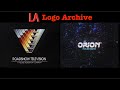 Roadshow Television Orion Pictures 1994