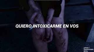 Ataque 77 - Arrancacorazones /LETRA/